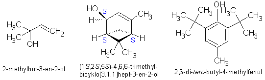 pheagrit01