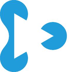 DWK_Logo